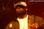 Hip - Hop Allstars - 24. 02. 07 - fotografie 193 z 202